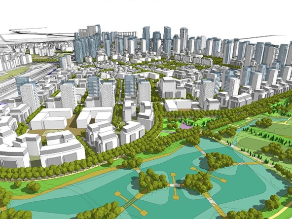 photos_pr_photos_1תמל 3006 דופן העיר