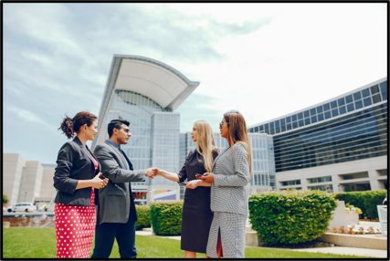 Dubai property investment opportunities
