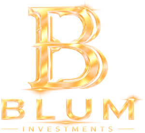 Blum Investments
